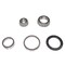 Crp Products Dodge Sprinter 03-06 5 Cyl 2.7L Whl Bearing Kit, Bew0055P BEW0055P - alternate 1